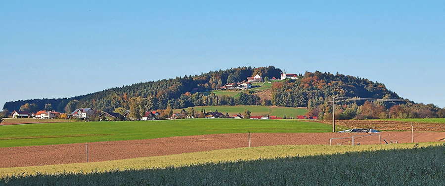 Wetterrueckblick Oktober 2016 1 013 BOG ZTG 00 071116