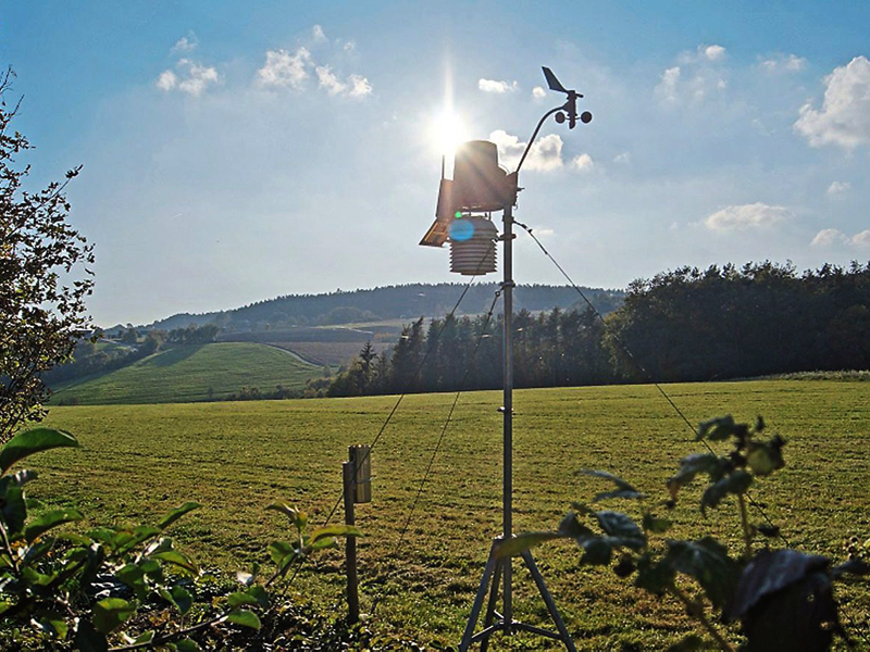 Wetterrueckblick Oktober 2016 2 013 BOG ZTG 00 071116