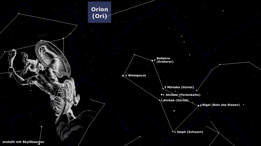 dez01 sternbild-orion100 v-image853
