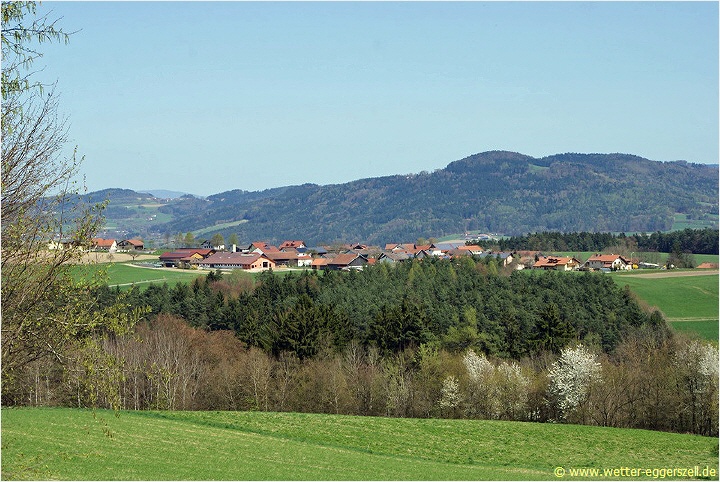 eggerszell fruehjahr