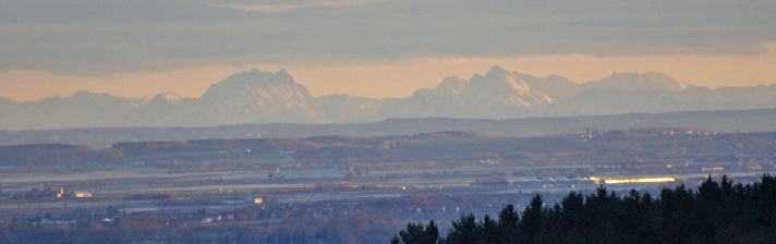 foehn2013 01 30