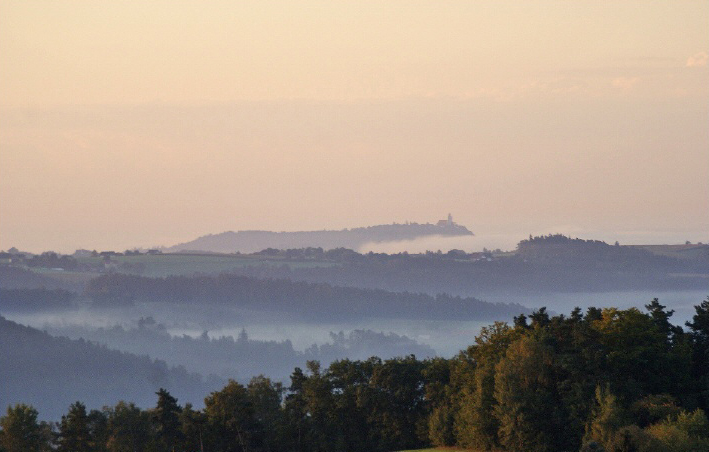 frischer septembermorgen 2012