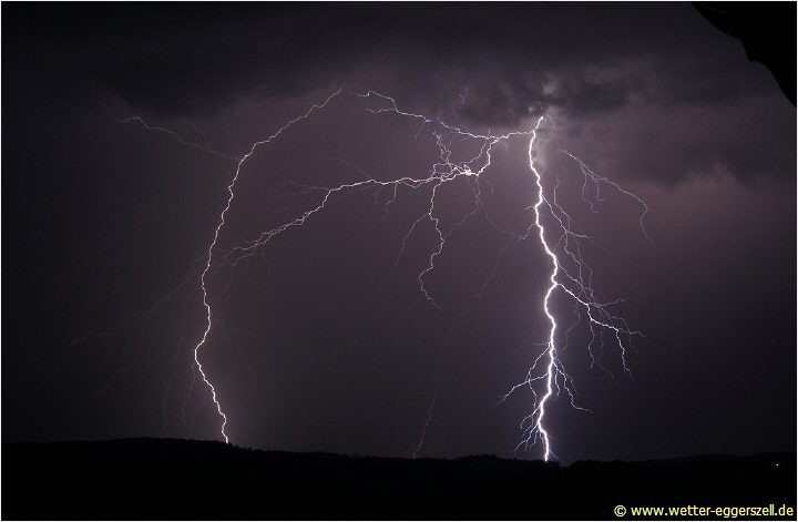 gewitter juni2013