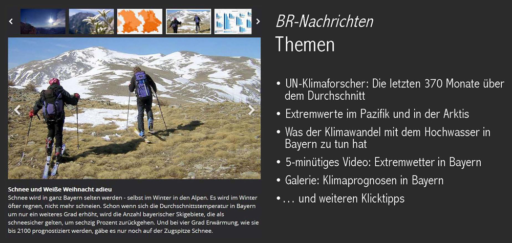 klimawandel2