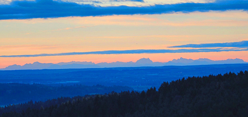 wetter november 017 bog ztg 00 071215