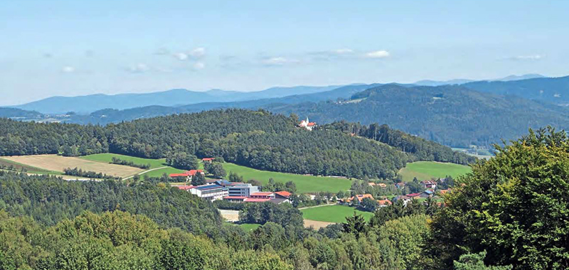 wetterrckschau september 013 bog ztg 00 091015 w