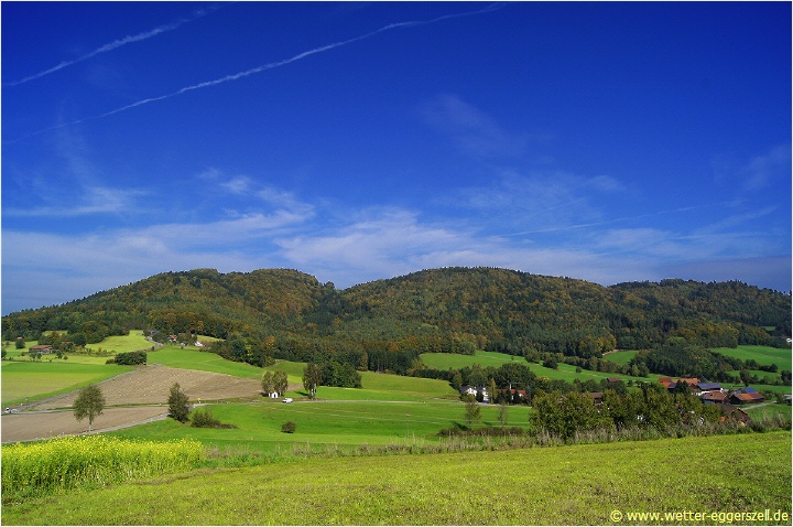 wetterrueckbl2 oktober