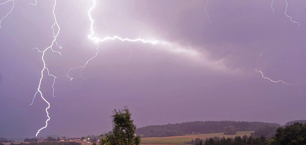 wetterrueckblick august 2015 024 bog ztg 00 050915