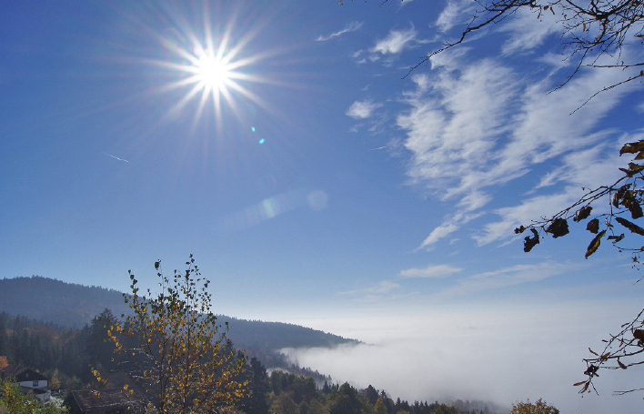 wetterrueckblick oktober