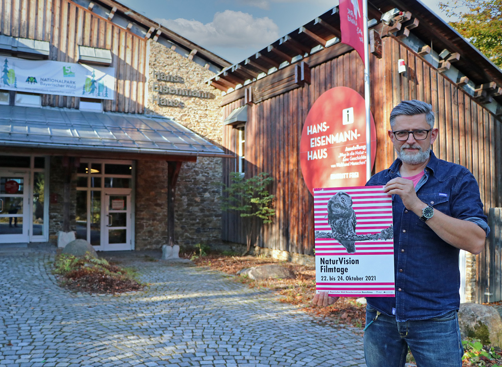 NPV BW PM 63 21 Viel wilder Wald bei NaturVision