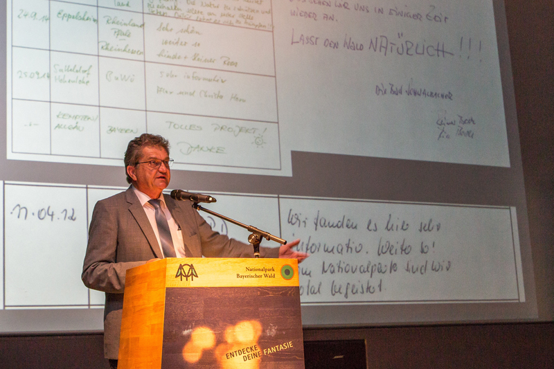 10 jahre haus zur wildnis 4 w