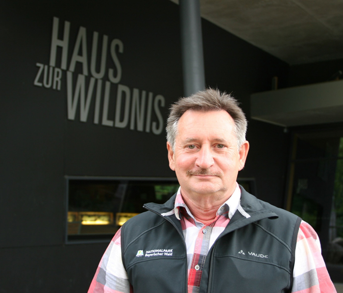 10 jahre haus der wildnis2