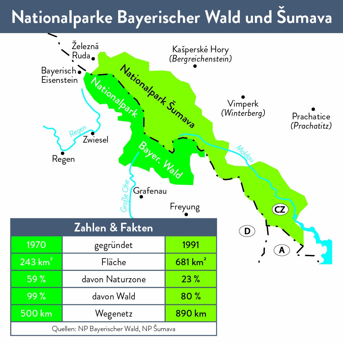 auszeichnung2