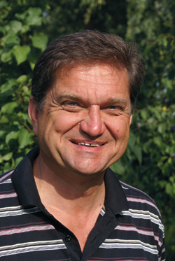 dr leibl