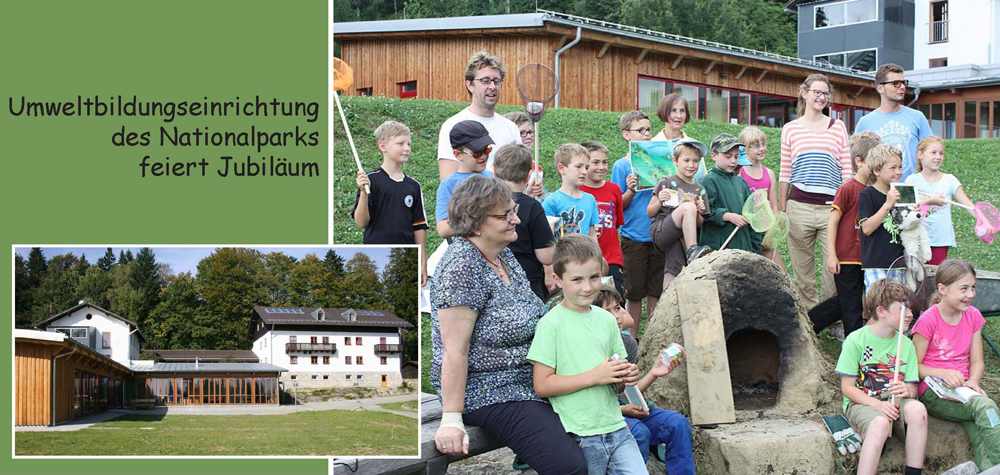 jugendwaldheim titelbild w