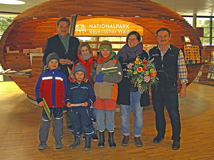 NPV BW HausderWildnis