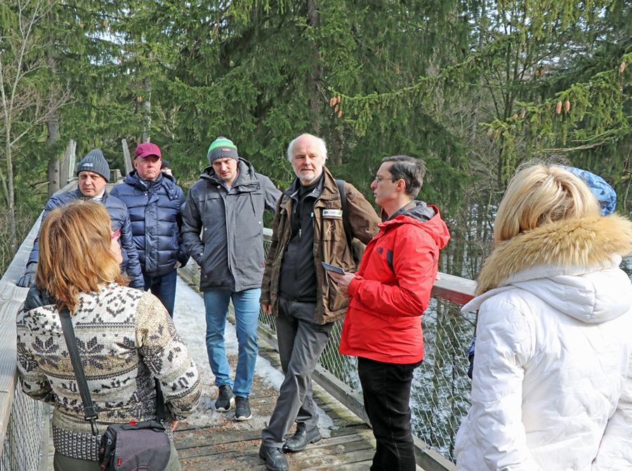 NPV BW PM 23 19 Moskauer Regierung holt sich Nationalpark Input