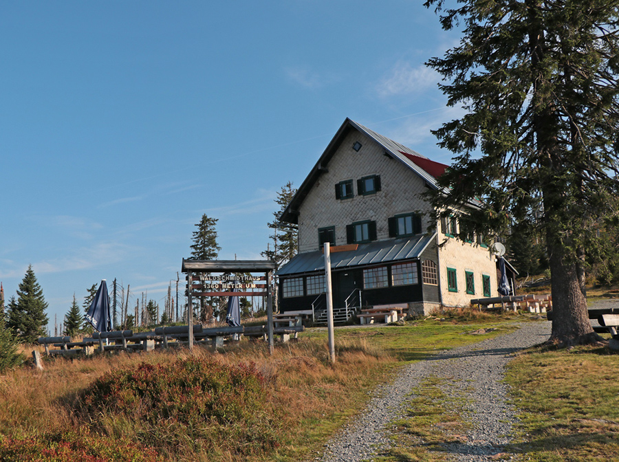 NPV BW PM 39 20 Wegen Corona Waldschmidthaus bleibt zu
