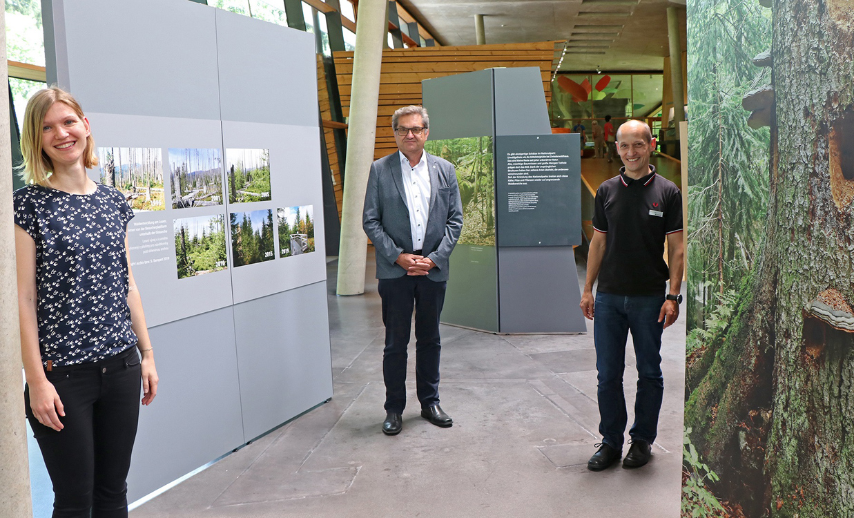 NPV BW PM 53 20 Jubilumsausstellung im Haus zur Wildnis