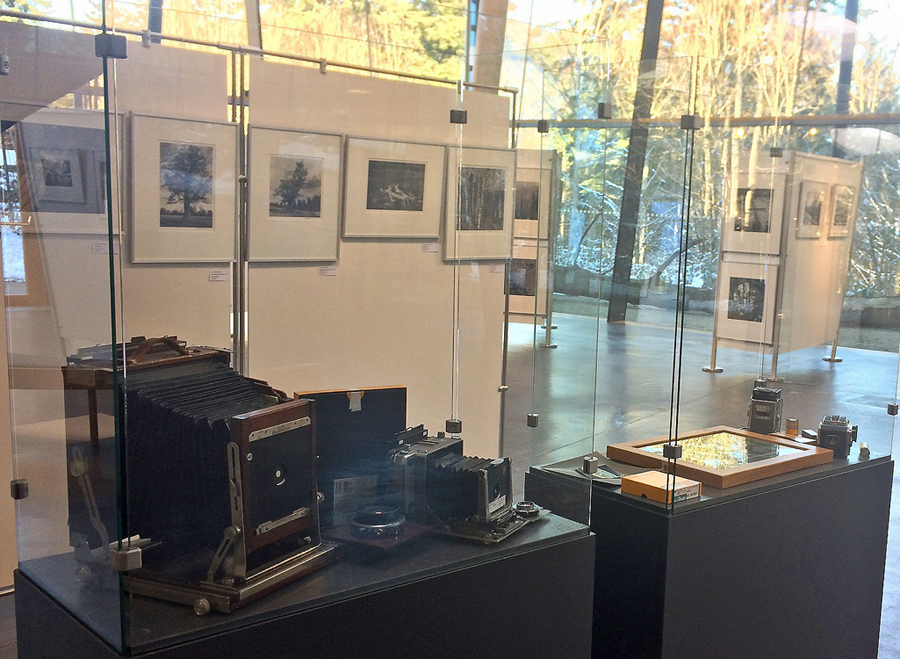 NPV BW VM 08 20 Mit den Knstlern durch die Ausstellung