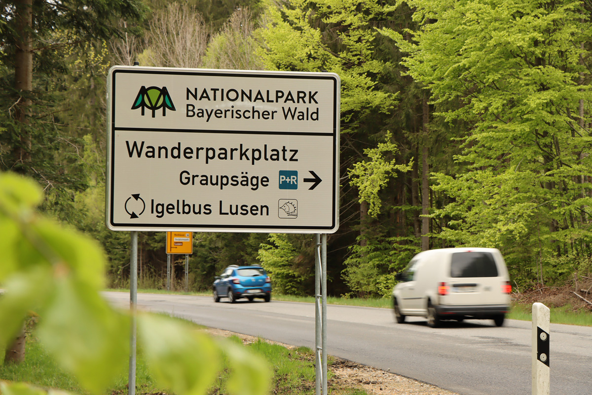 NPV BW PM 25 23 An Parkpltzen wird gezhlt