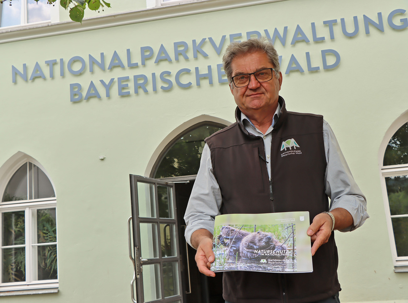 NPV BW PM 52 23 Naturschutz auf einen Blick