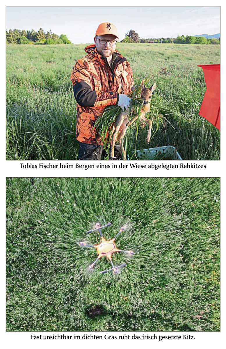 2021 11 10 Bog Rehkitze mit Drohnen2