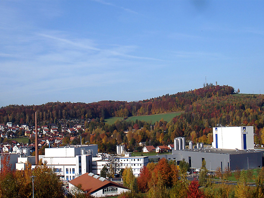 Goldsteig4