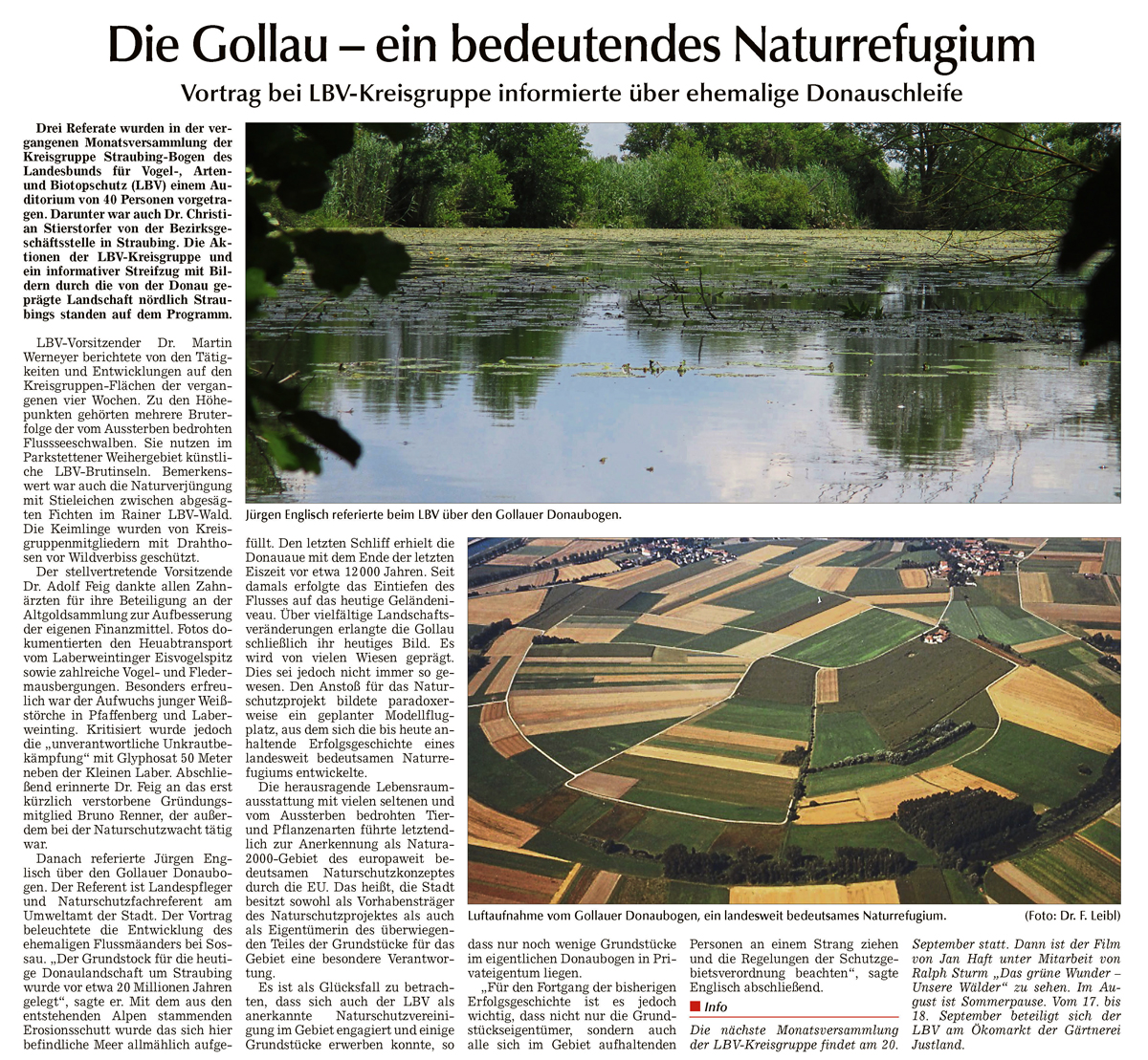 gollau ganz 028 bog ztg 00 020816