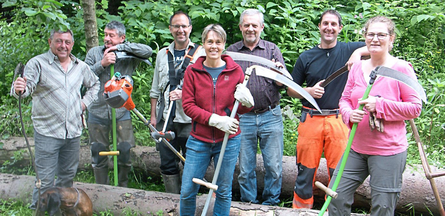 springkraut 018 bog ztg 00 250716 p