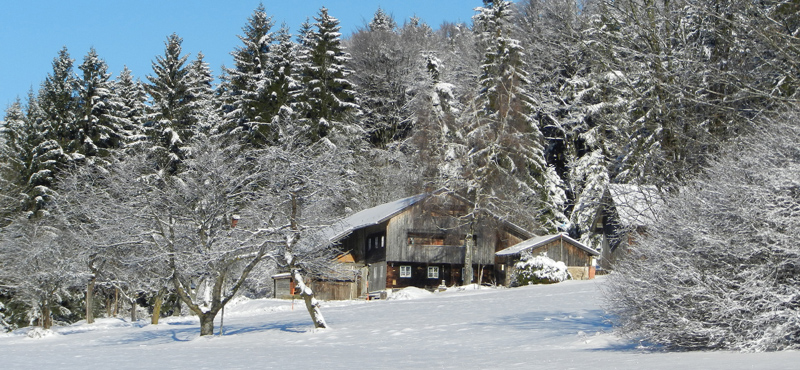 beim_huegelhof01