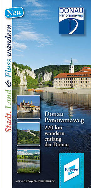 flyer dowaweg
