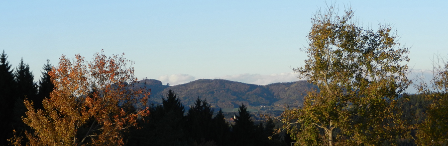 gallner_haselbach_2012_11_02