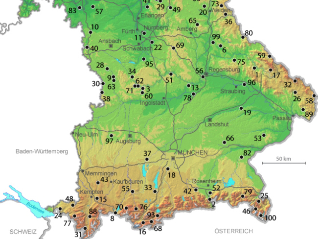 geotopkarte_bayern_detail