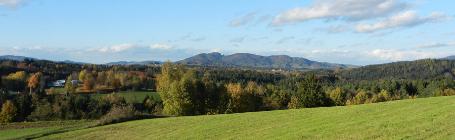 haselbach_vor_gallner_2012_11_02