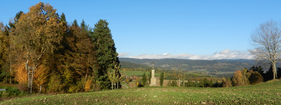 koeglkreuz_2012_11_02