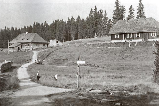 rachelhuette1930
