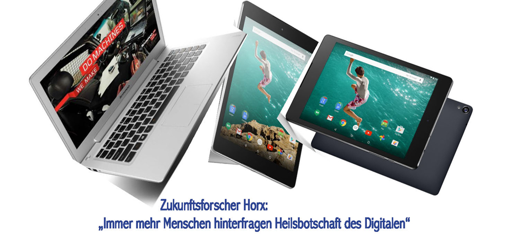 heilsbotschaft bild w