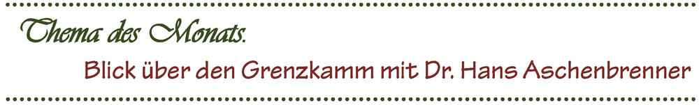thema14 blick ber grenzkamm