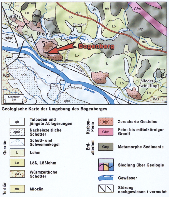 geotope1