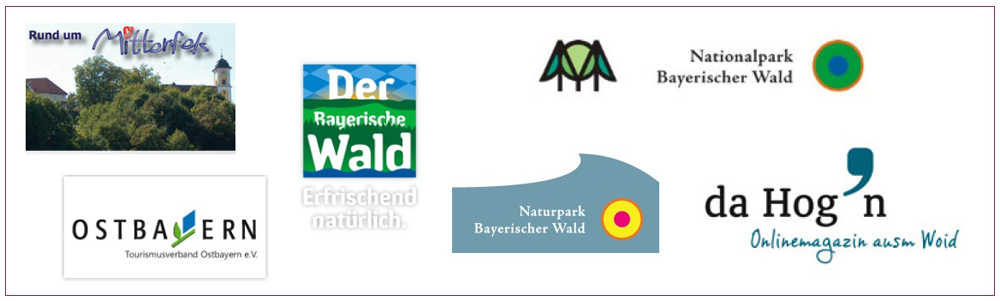 internetseiten bw2 w