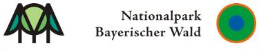np logo