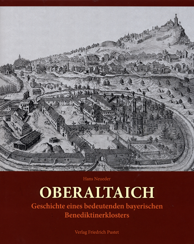 01 oberaltaich