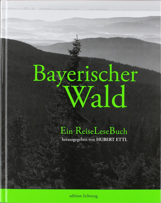 03 reiselesebuch