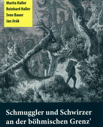 04 buchtitel schmuggler