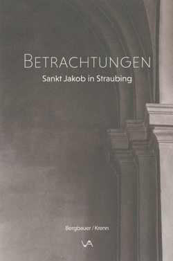 08 titelbetrachtungen stjakob 250