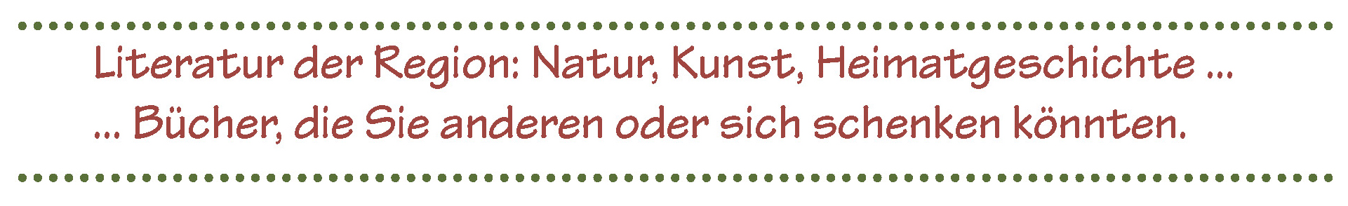 thema2 literatur2
