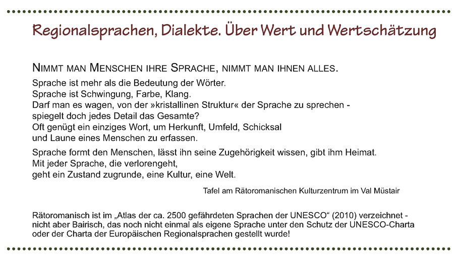 thema1 layout2 w