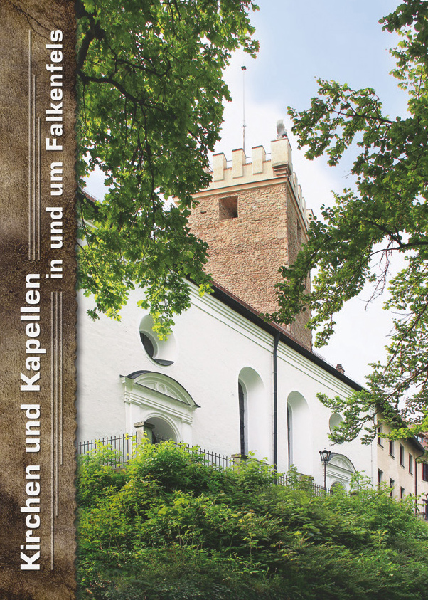 1 kirchenfuehrer falkenfels us 2014 neu  100 dpi seite 1