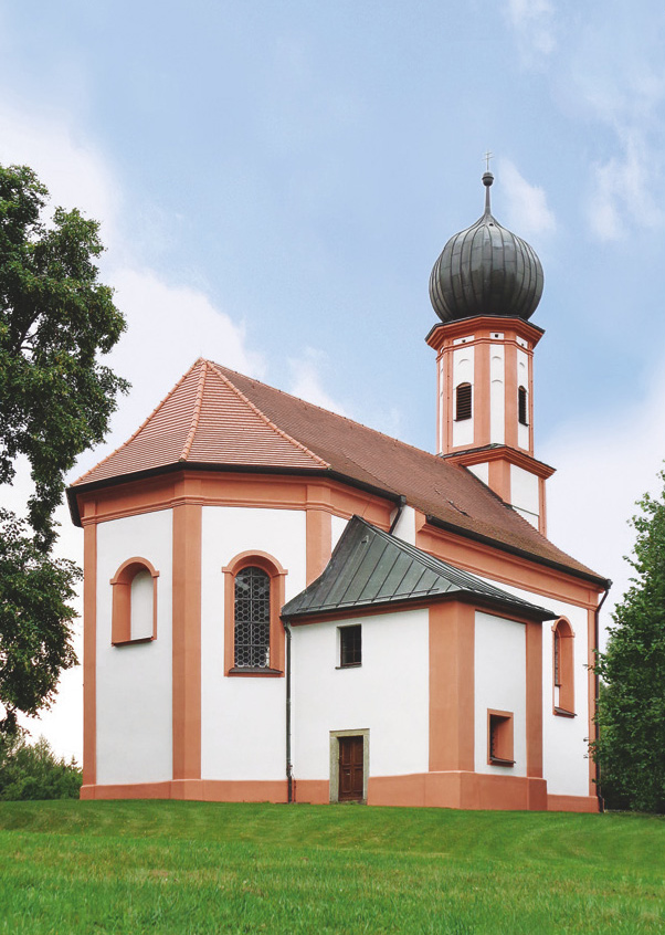 1 kirchenfuehrer falkenfels us 2014 neu  100 dpi seite 4